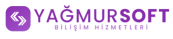 Diyetisyen Scripti - YagmurSoft